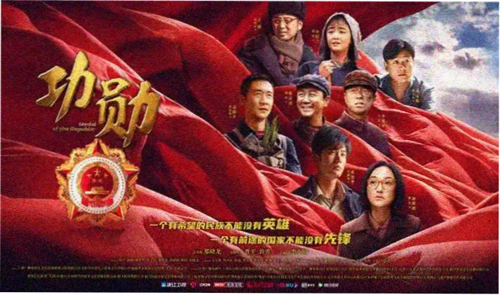 夫妻必看日剧 爱情喜剧推荐